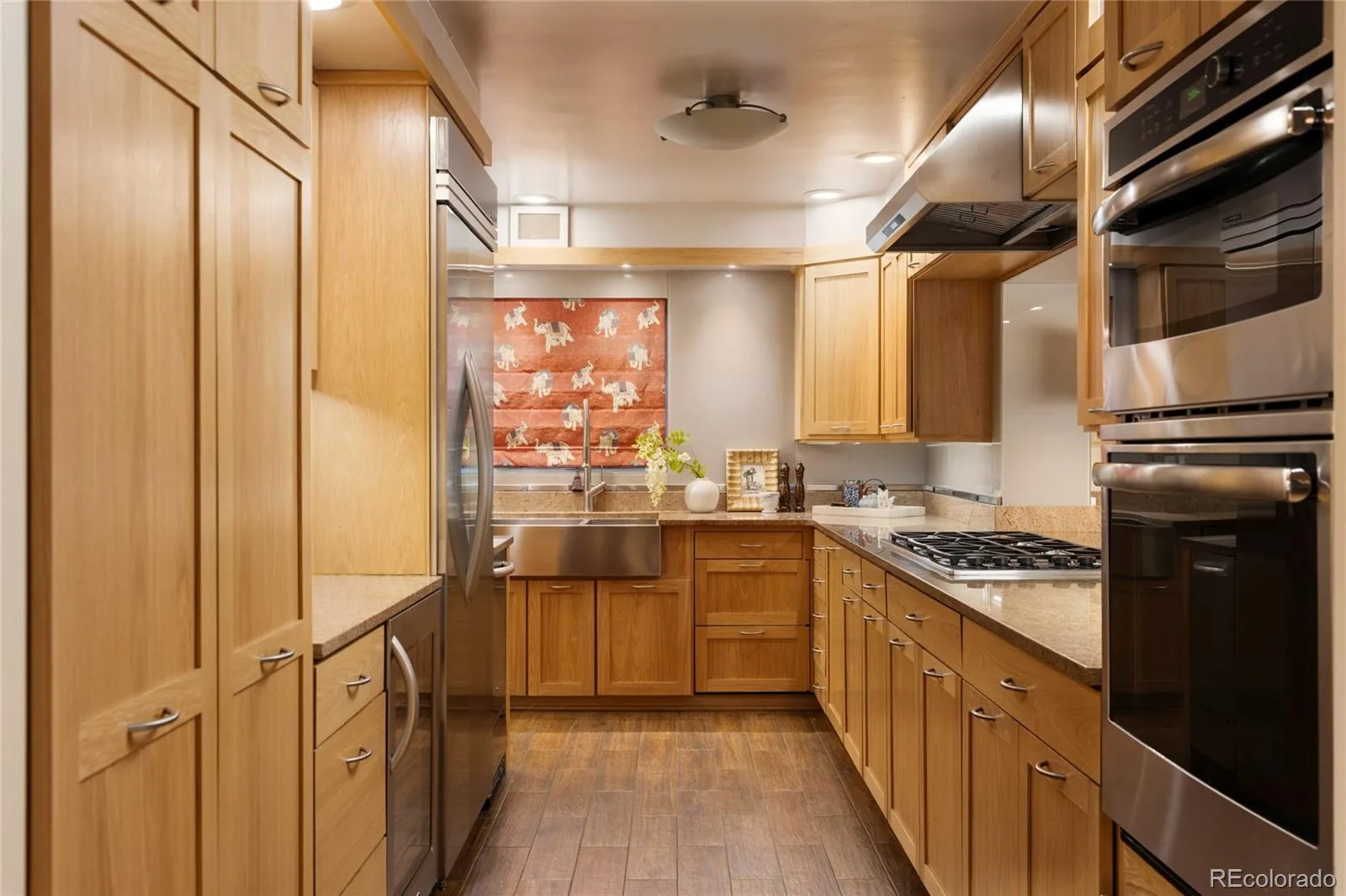1950 S Milwaukee Street Denver CO 80210 | MLS #REC1825103 07202026211350 1600 15