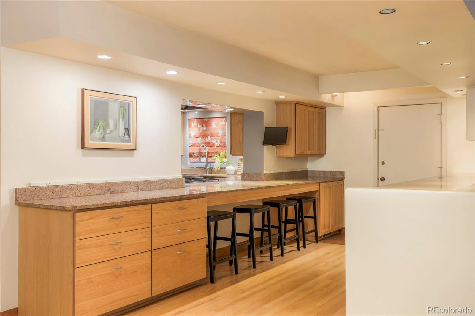 1950 S Milwaukee Street Denver CO 80210 | MLS #REC1825103 07202026211350 1600 17