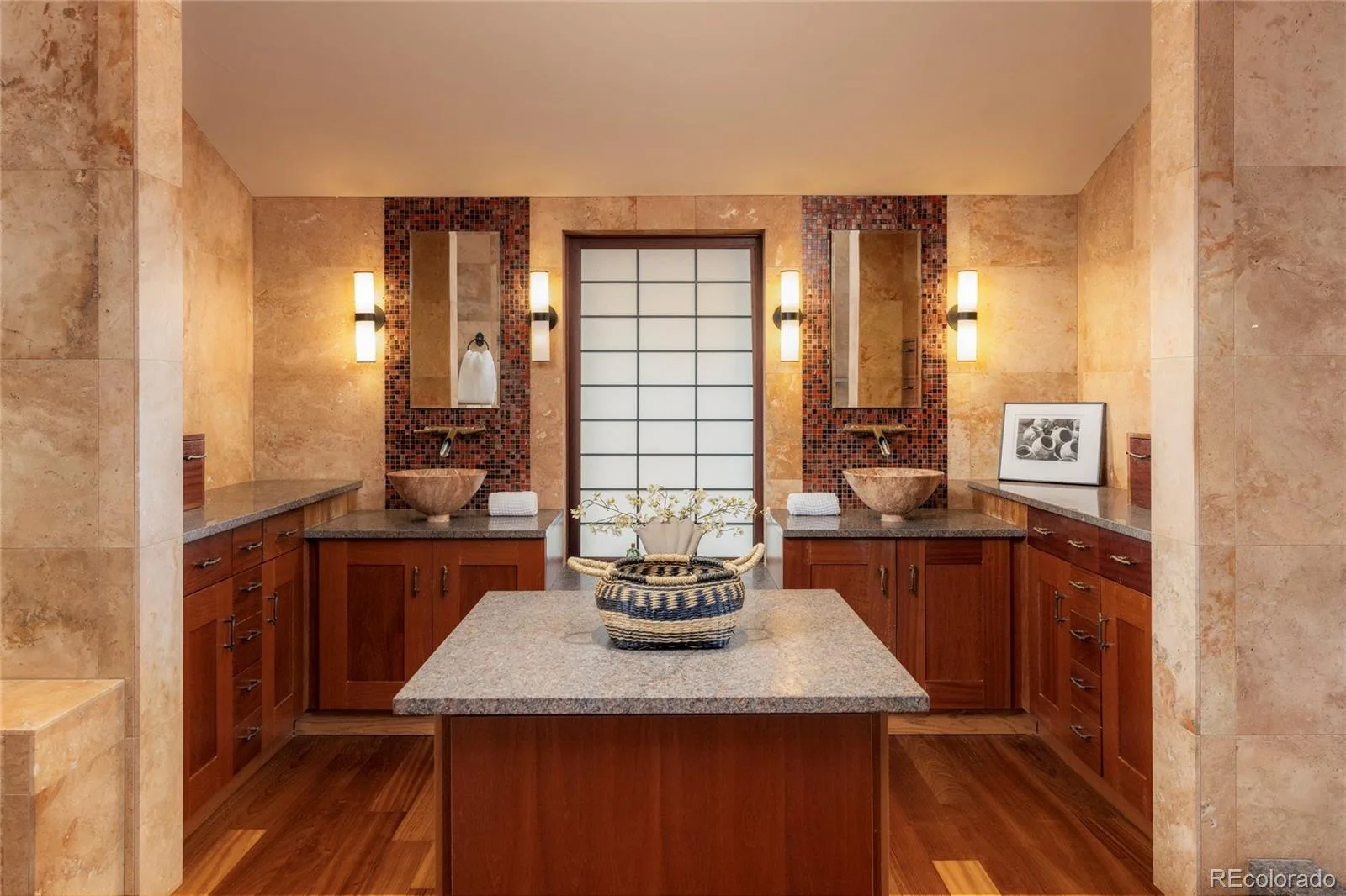 1950 S Milwaukee Street Denver CO 80210 | MLS #REC1825103 07202026211350 1600 24