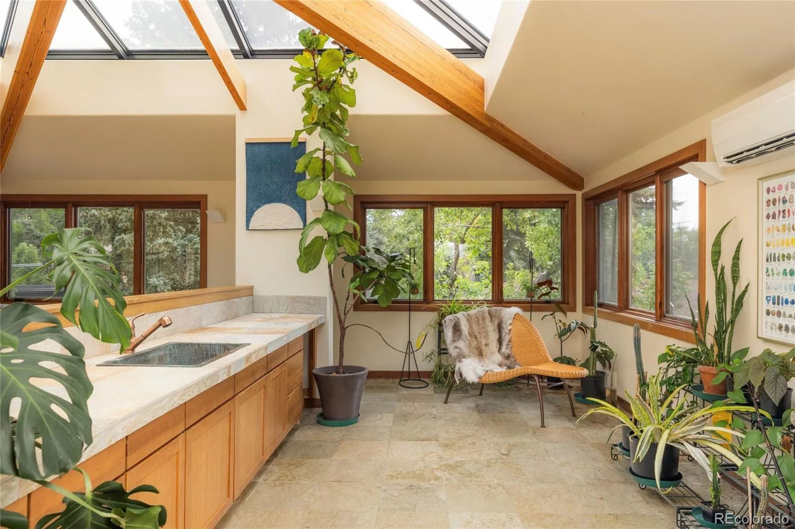 1950 S Milwaukee Street Denver CO 80210 | MLS #REC1825103 07202026211350 1600 28