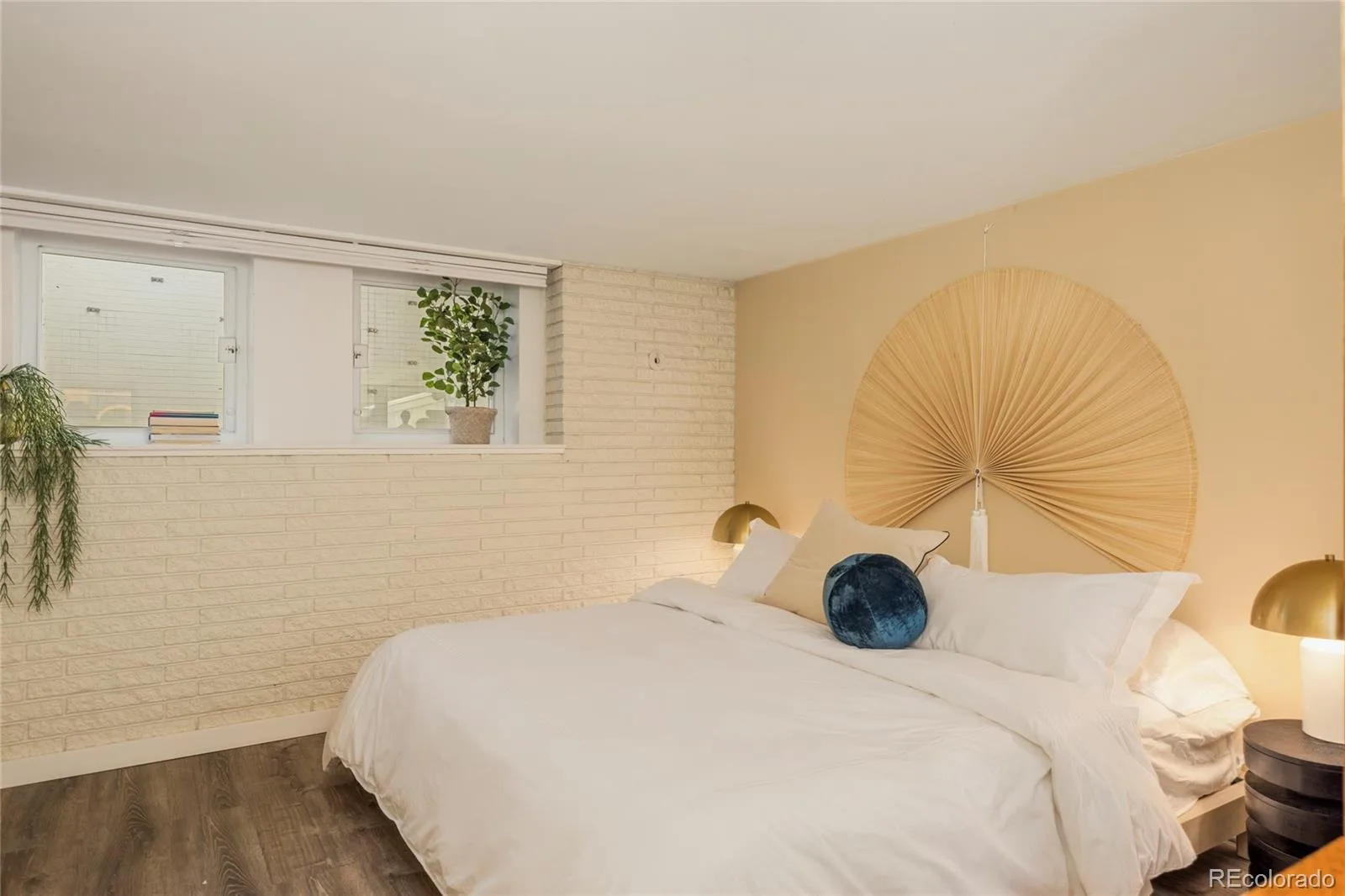 1950 S Milwaukee Street Denver CO 80210 | MLS #REC1825103 07202026211350 1600 38