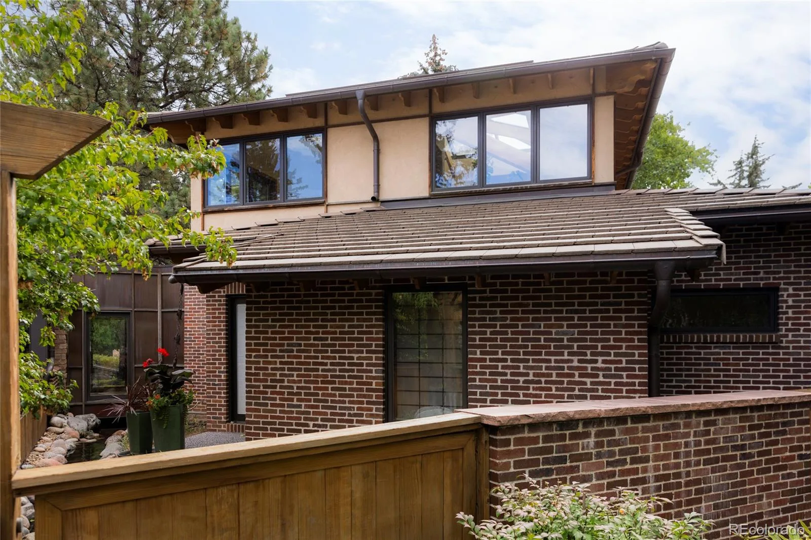 1950 S Milwaukee Street Denver CO 80210 | MLS #REC1825103 07202026211350 1600 45