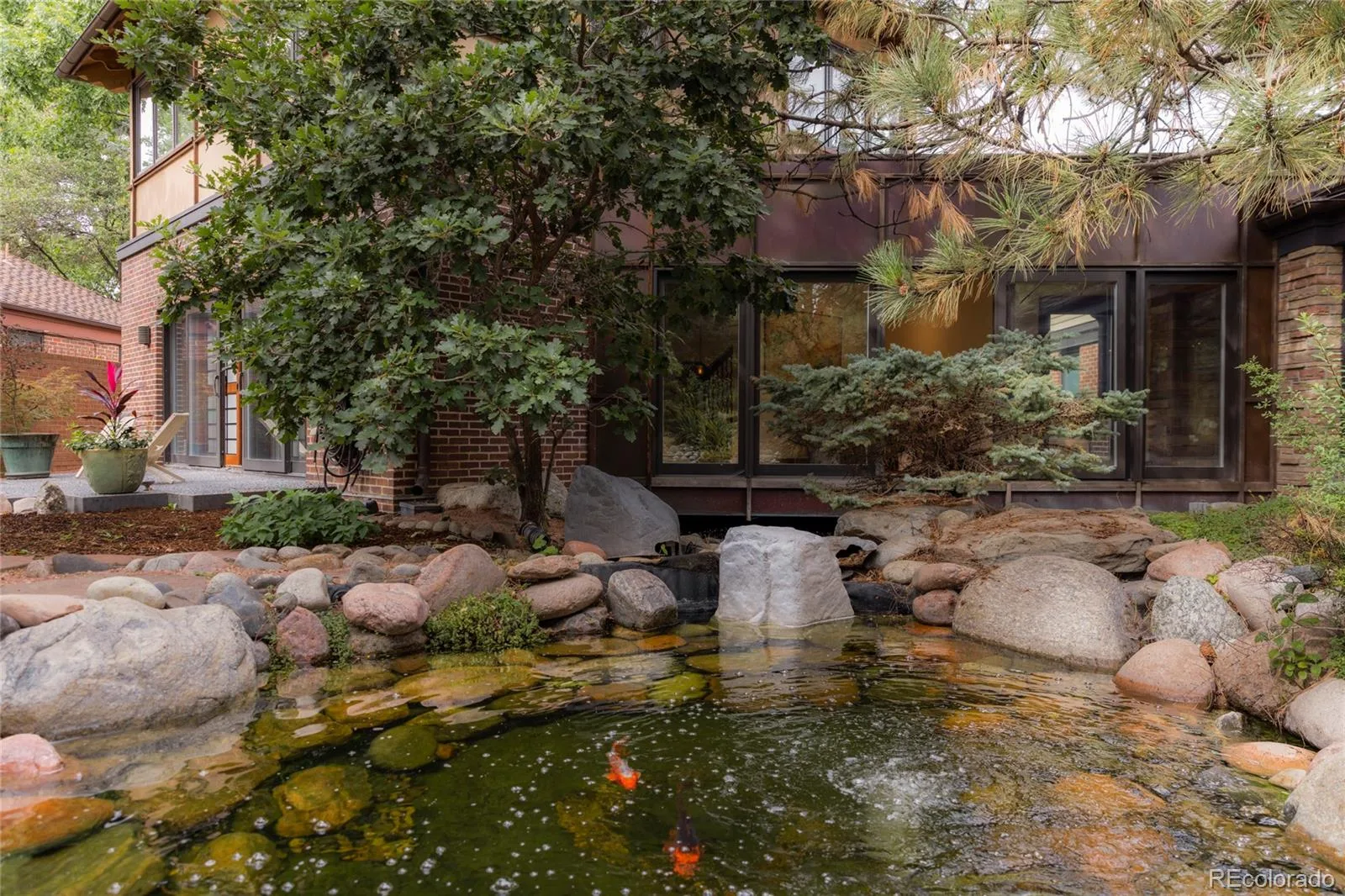 1950 S Milwaukee Street Denver CO 80210 | MLS #REC1825103 07202026211350 1600 47