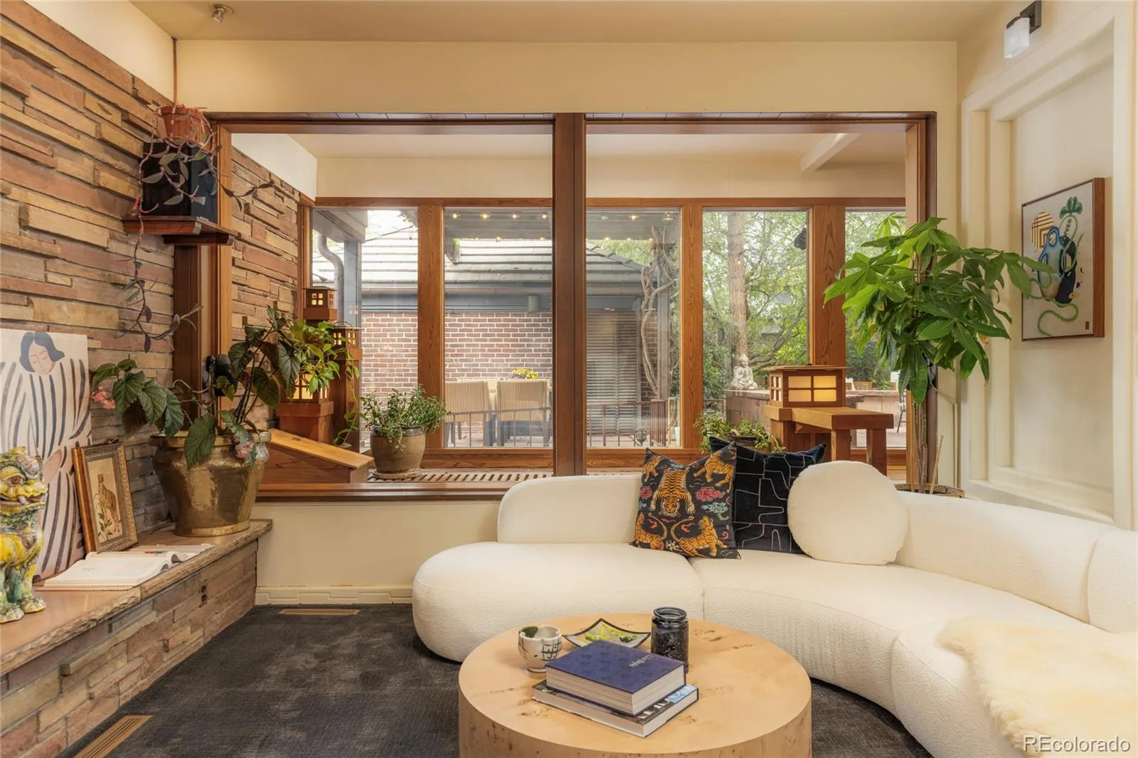 1950 S Milwaukee Street Denver CO 80210 | MLS #REC1825103 07202026211350 1600 9