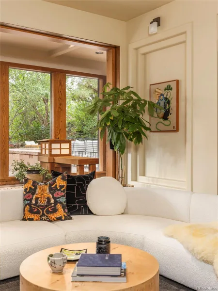 1950 S Milwaukee Street Denver CO 80210 | MLS #REC1825103 07202026211350 800 10