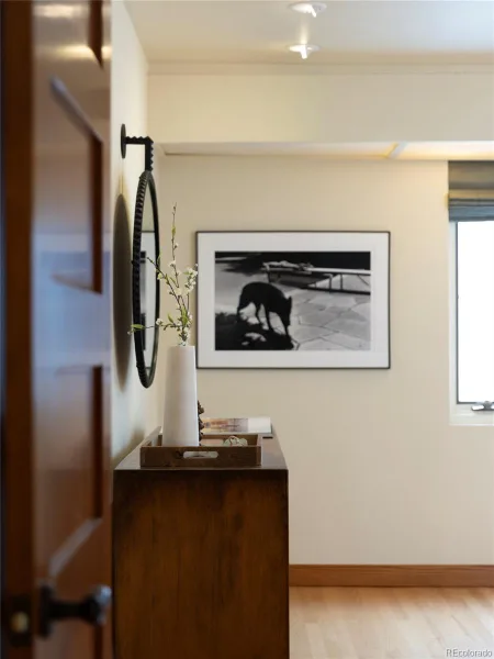 1950 S Milwaukee Street Denver CO 80210 | MLS #REC1825103 07202026211350 800 32
