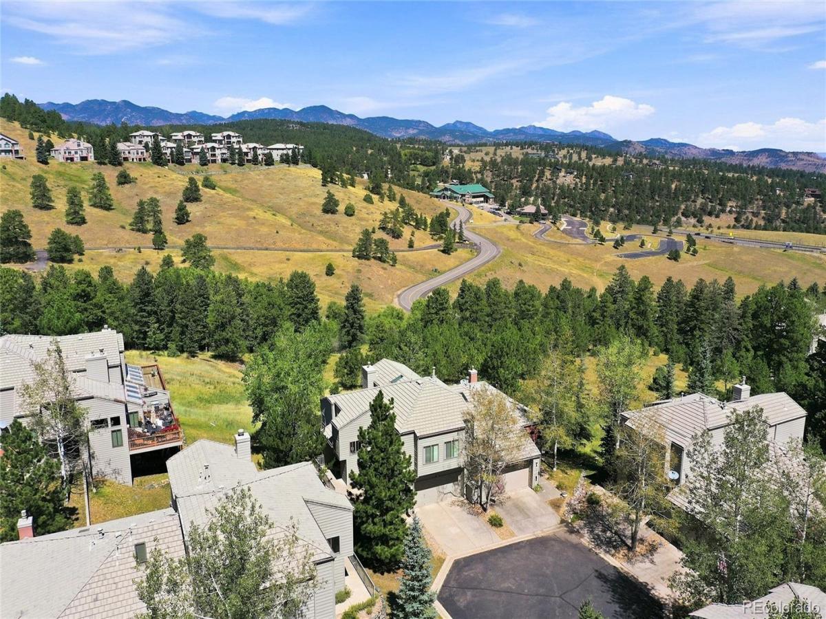 MLS #REC1825265 image #0