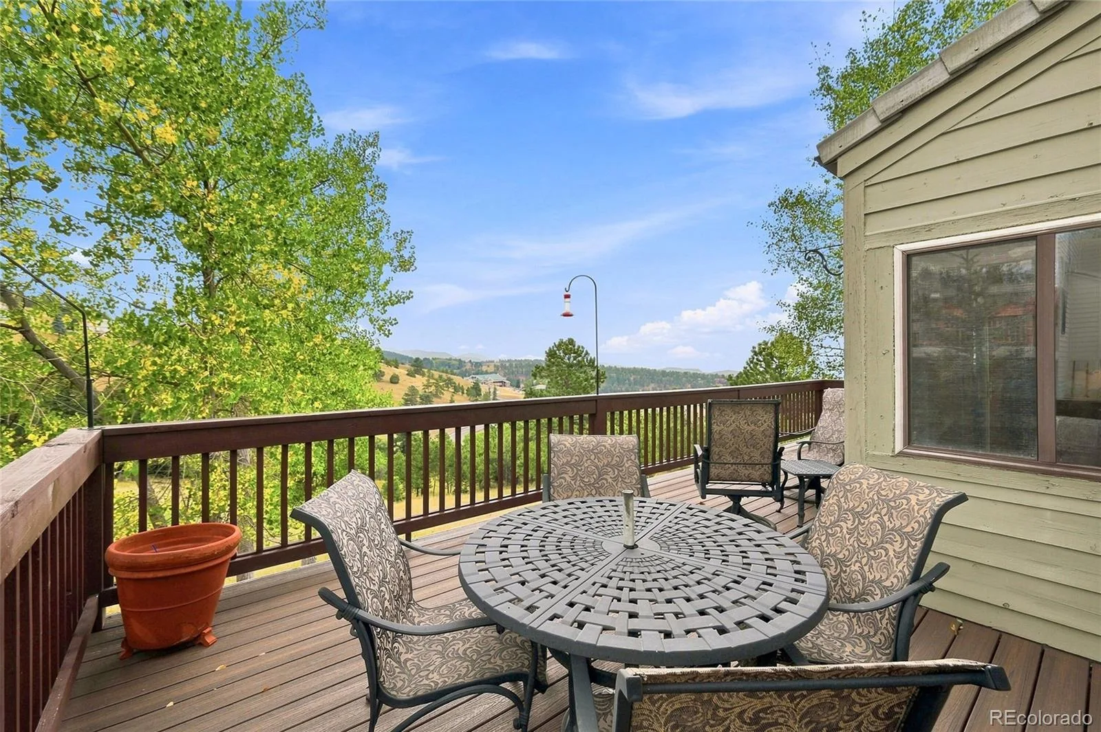786 Chimney Creek Drive #B Golden CO 80401 | MLS #REC1825265 08282026193727 1600 14