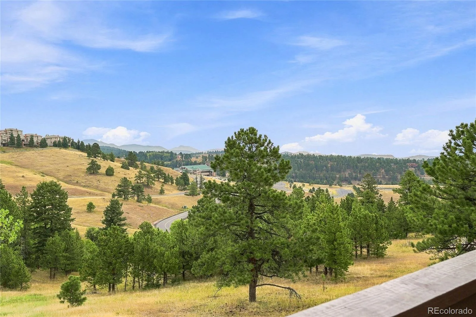 786 Chimney Creek Drive #B Golden CO 80401 | MLS #REC1825265 08282026193727 1600 17