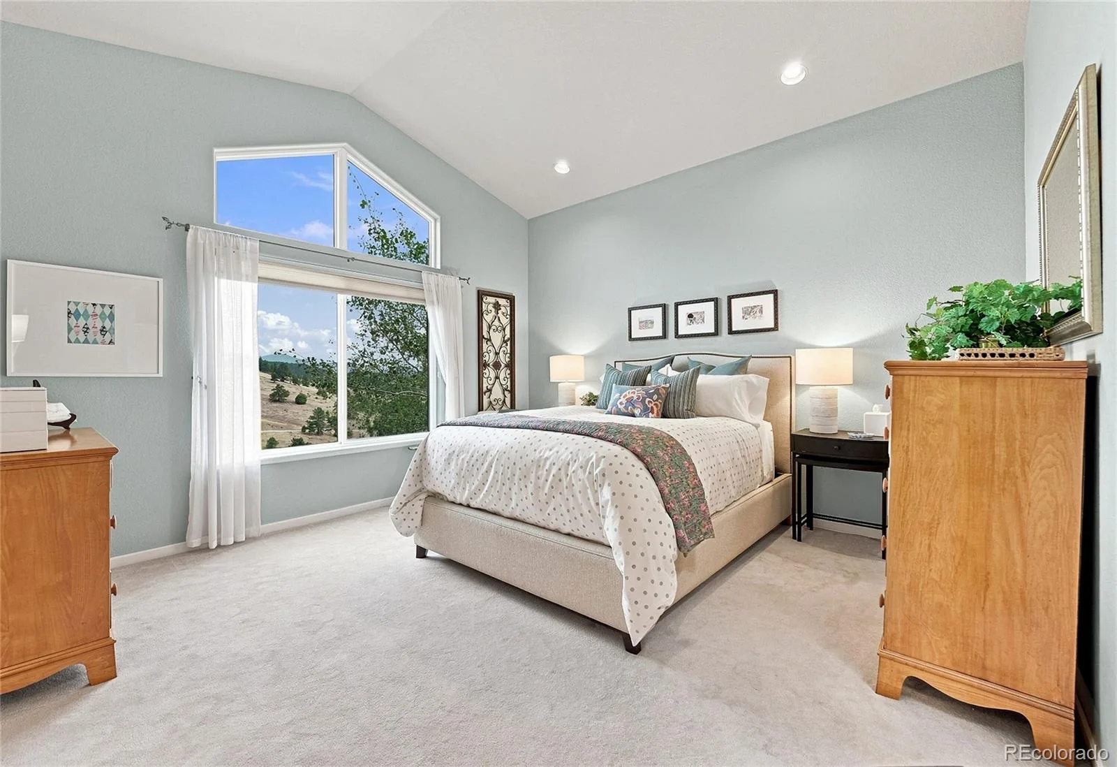 786 Chimney Creek Drive #B Golden CO 80401 | MLS #REC1825265 08282026193727 1600 18