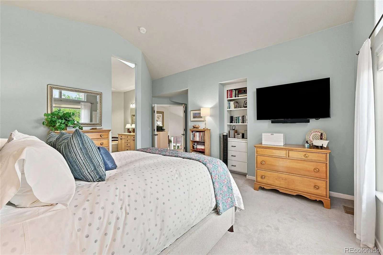 786 Chimney Creek Drive #B Golden CO 80401 | MLS #REC1825265 08282026193727 1600 19