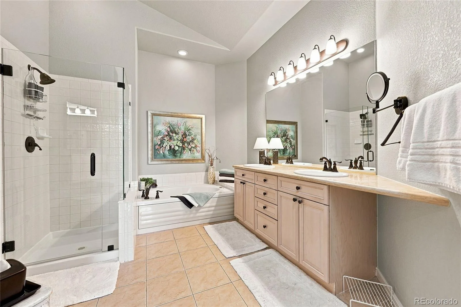 786 Chimney Creek Drive #B Golden CO 80401 | MLS #REC1825265 08282026193727 1600 20