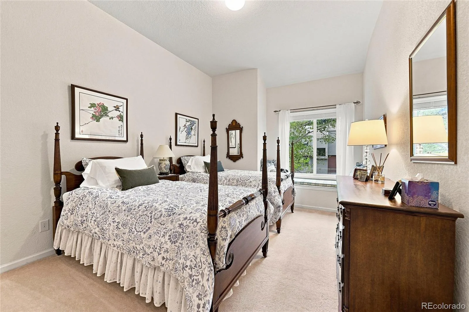 786 Chimney Creek Drive #B Golden CO 80401 | MLS #REC1825265 08282026193727 1600 21