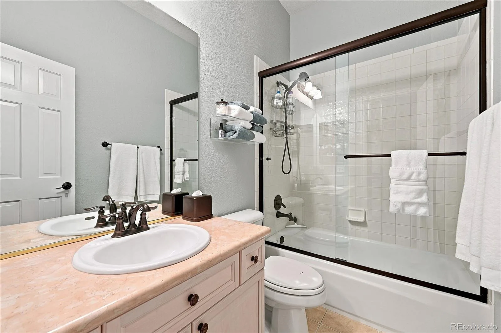 786 Chimney Creek Drive #B Golden CO 80401 | MLS #REC1825265 08282026193727 1600 23