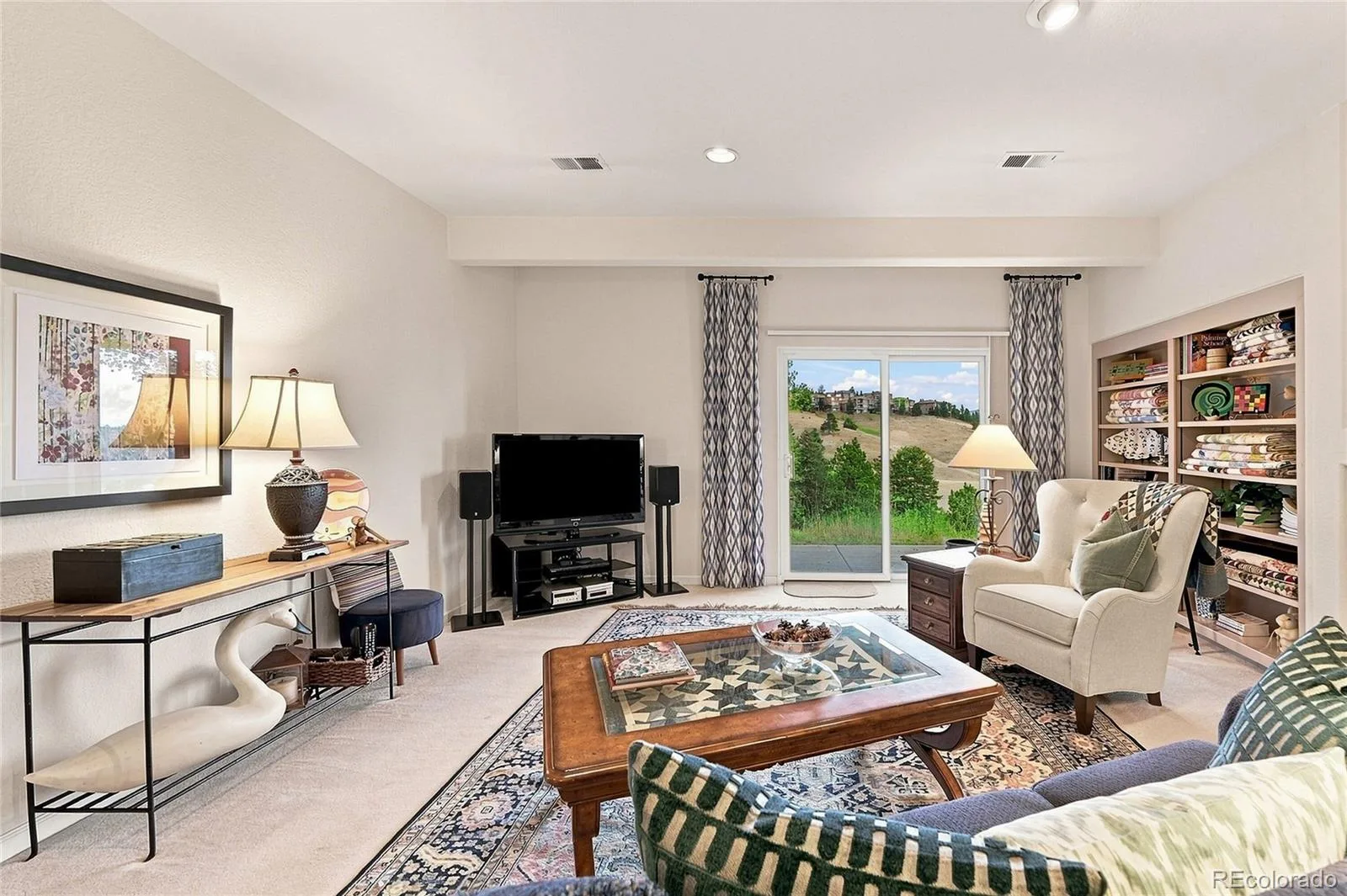 786 Chimney Creek Drive #B Golden CO 80401 | MLS #REC1825265 08282026193727 1600 24