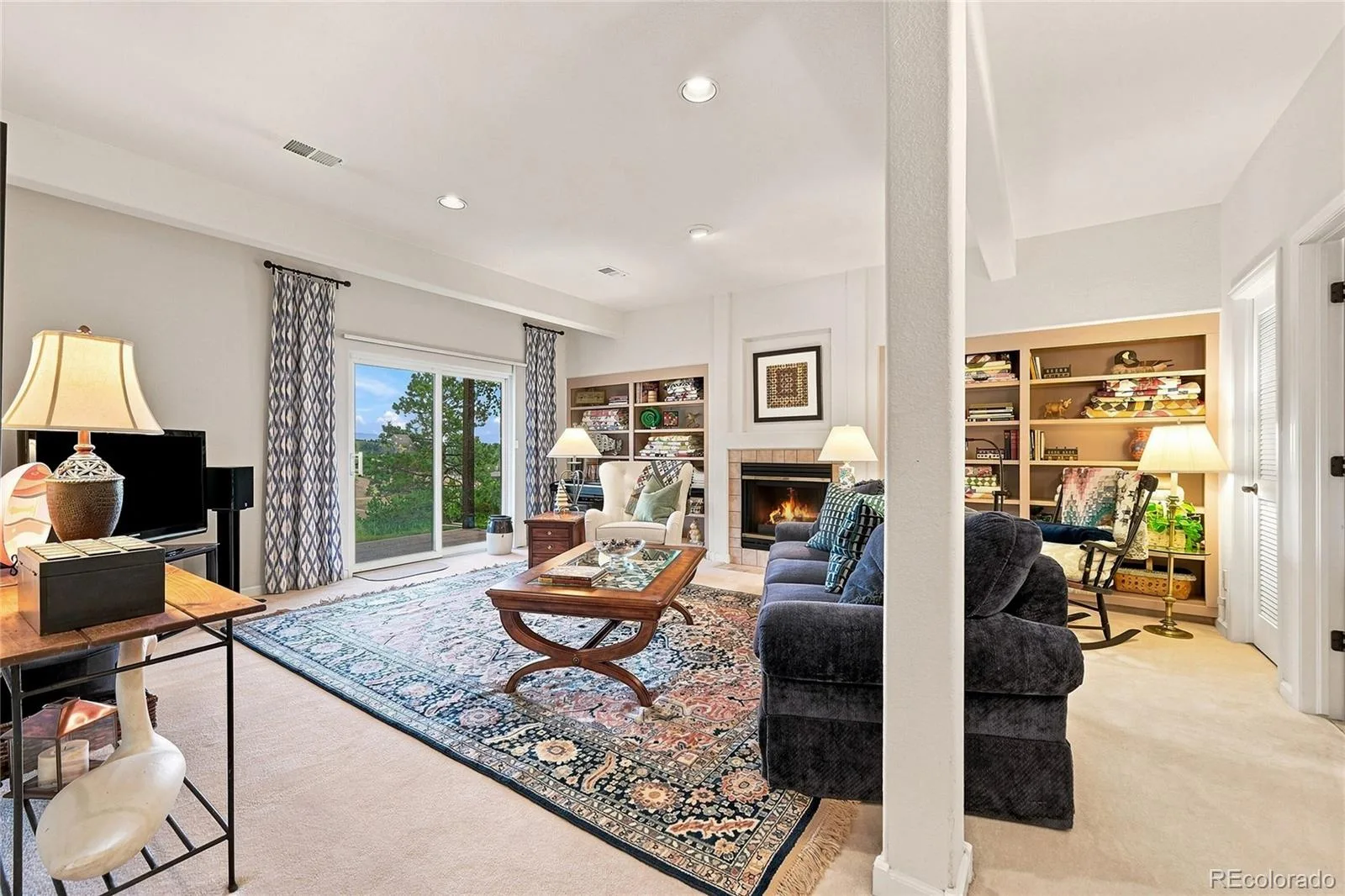 786 Chimney Creek Drive #B Golden CO 80401 | MLS #REC1825265 08282026193727 1600 25