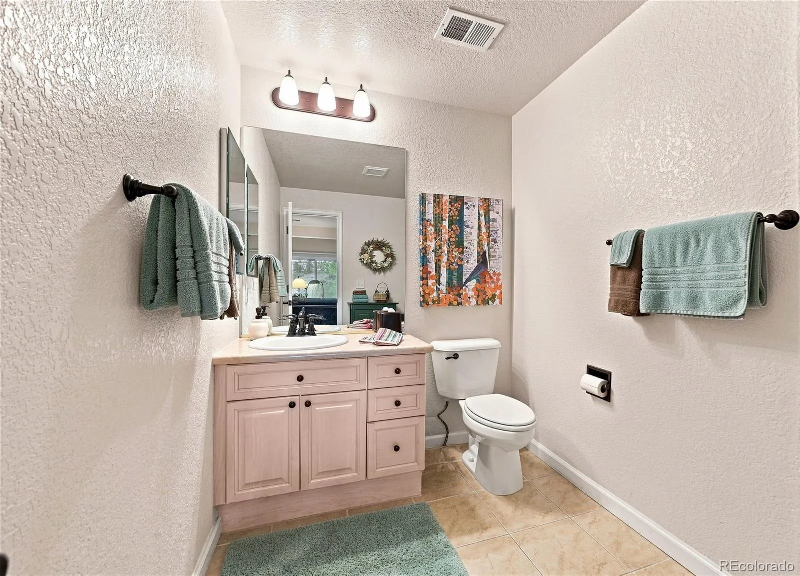 786 Chimney Creek Drive #B Golden CO 80401 | MLS #REC1825265 08282026193727 1600 26