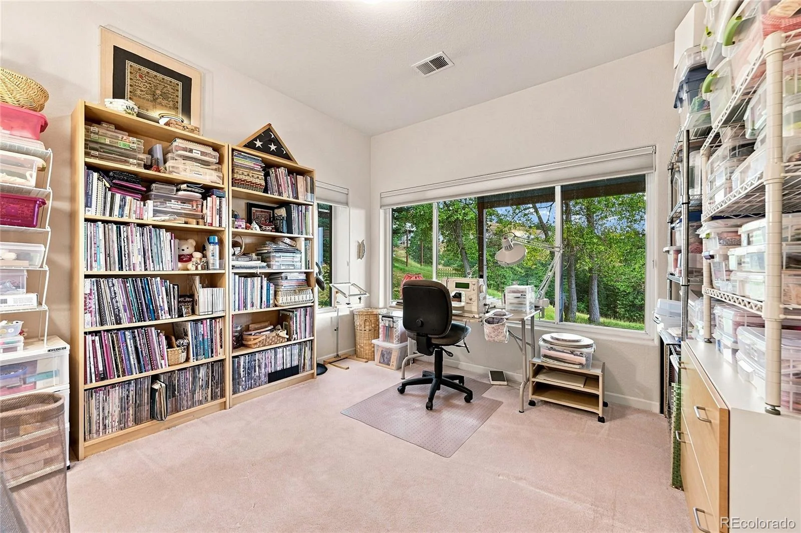 786 Chimney Creek Drive #B Golden CO 80401 | MLS #REC1825265 08282026193727 1600 27