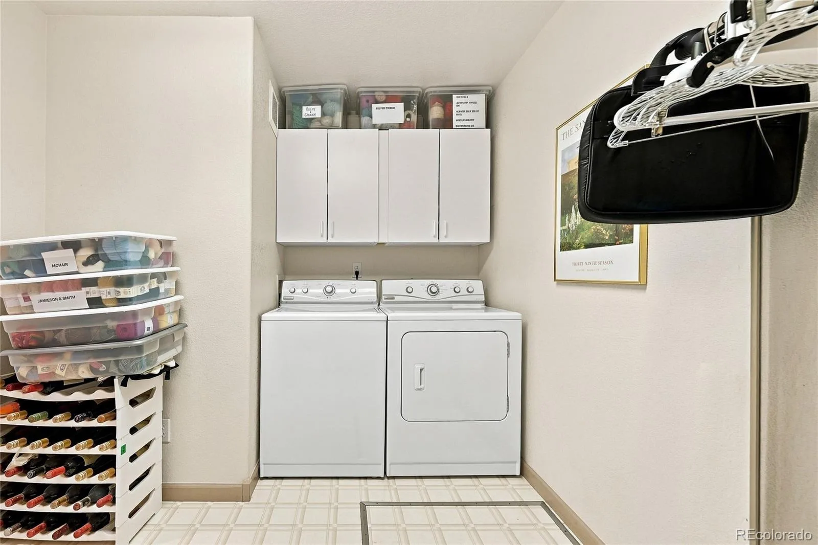 786 Chimney Creek Drive #B Golden CO 80401 | MLS #REC1825265 08282026193727 1600 28