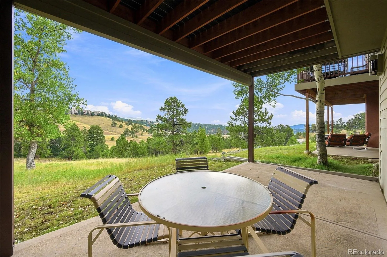 786 Chimney Creek Drive #B Golden CO 80401 | MLS #REC1825265 08282026193727 1600 29