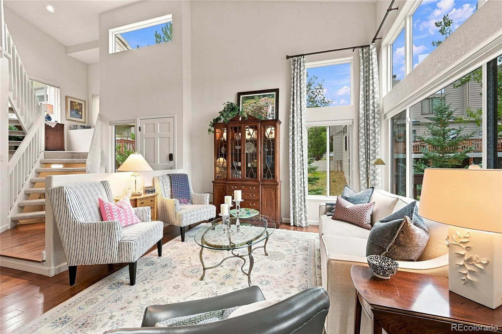 786 Chimney Creek Drive #B Golden CO 80401 | MLS #REC1825265 08282026193727 1600 5