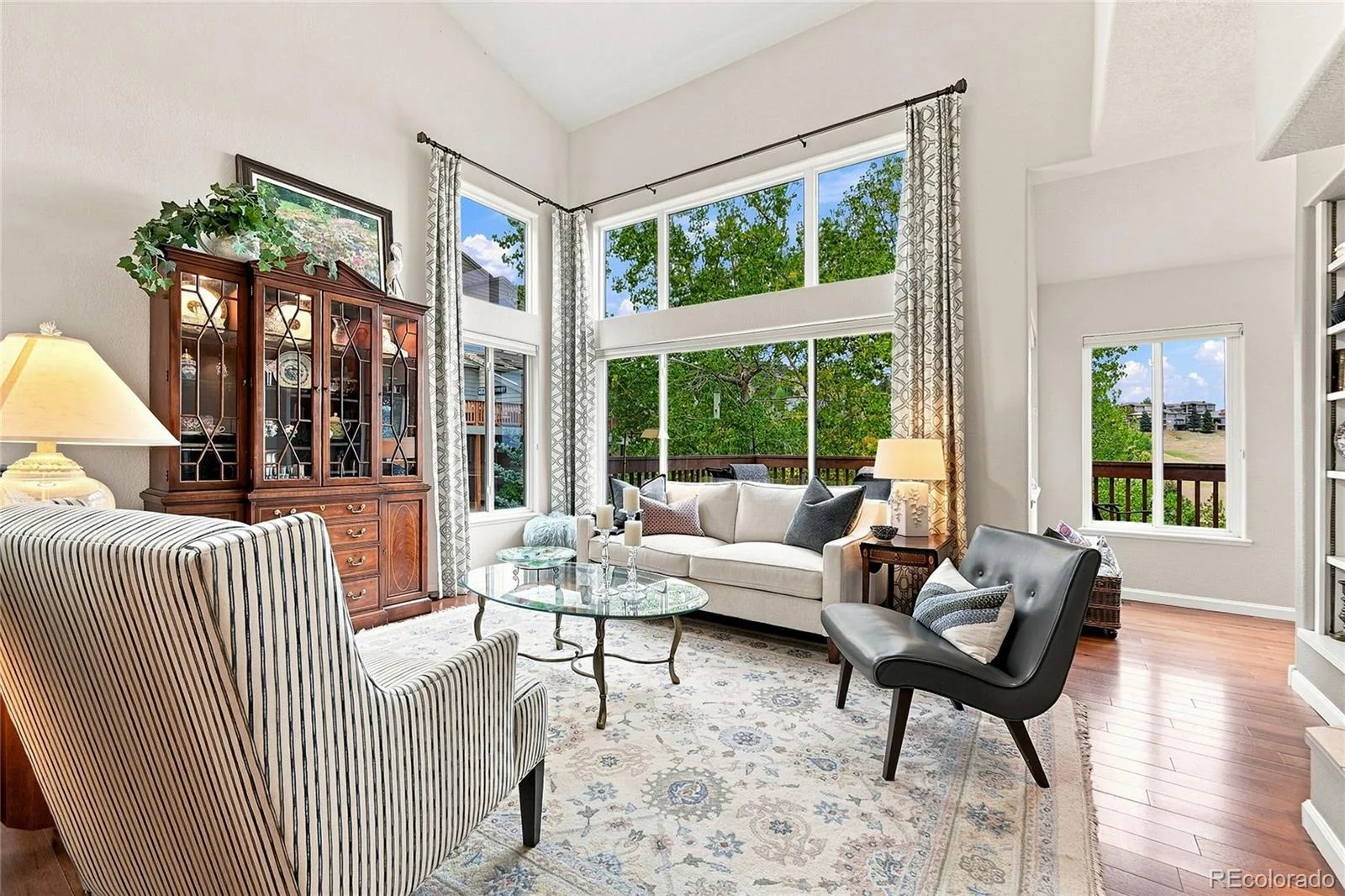 786 Chimney Creek Drive #B Golden CO 80401 | MLS #REC1825265 08282026193727 1600 6