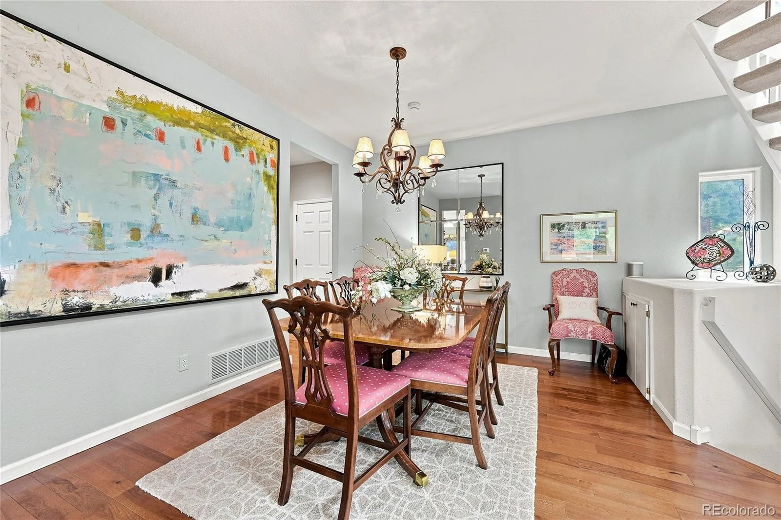 786 Chimney Creek Drive #B Golden CO 80401 | MLS #REC1825265 08282026193727 1600 8