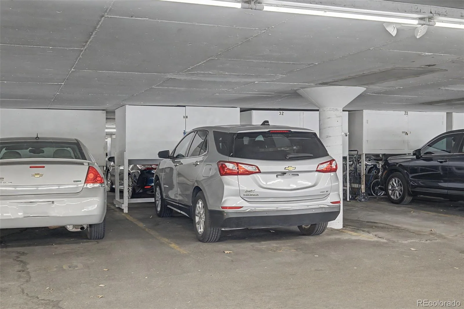 08072026212450 1600 29