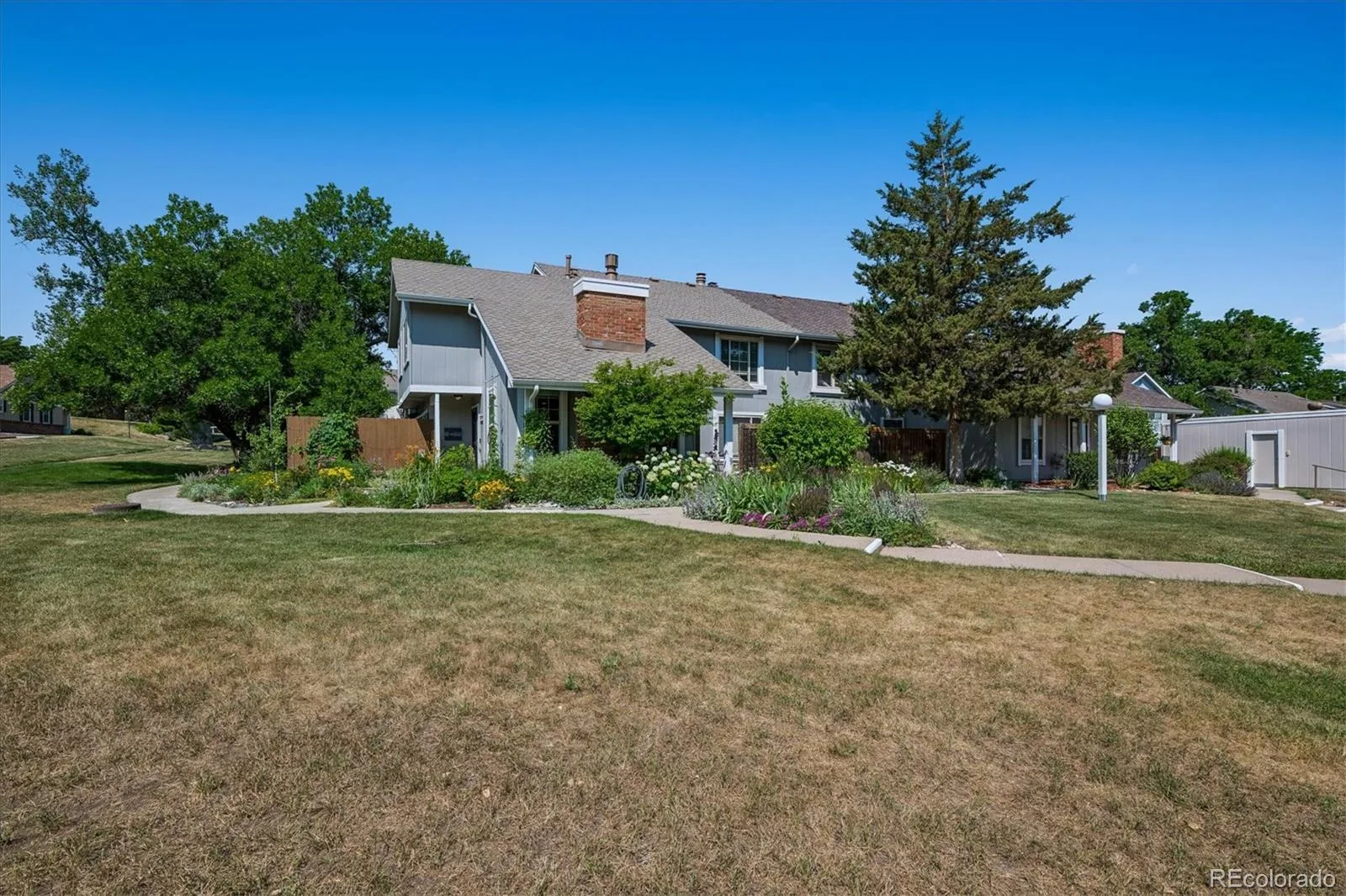 2680 E Easter Avenue Centennial CO 80122 | MLS #REC1825986 08312026233502 1600 1