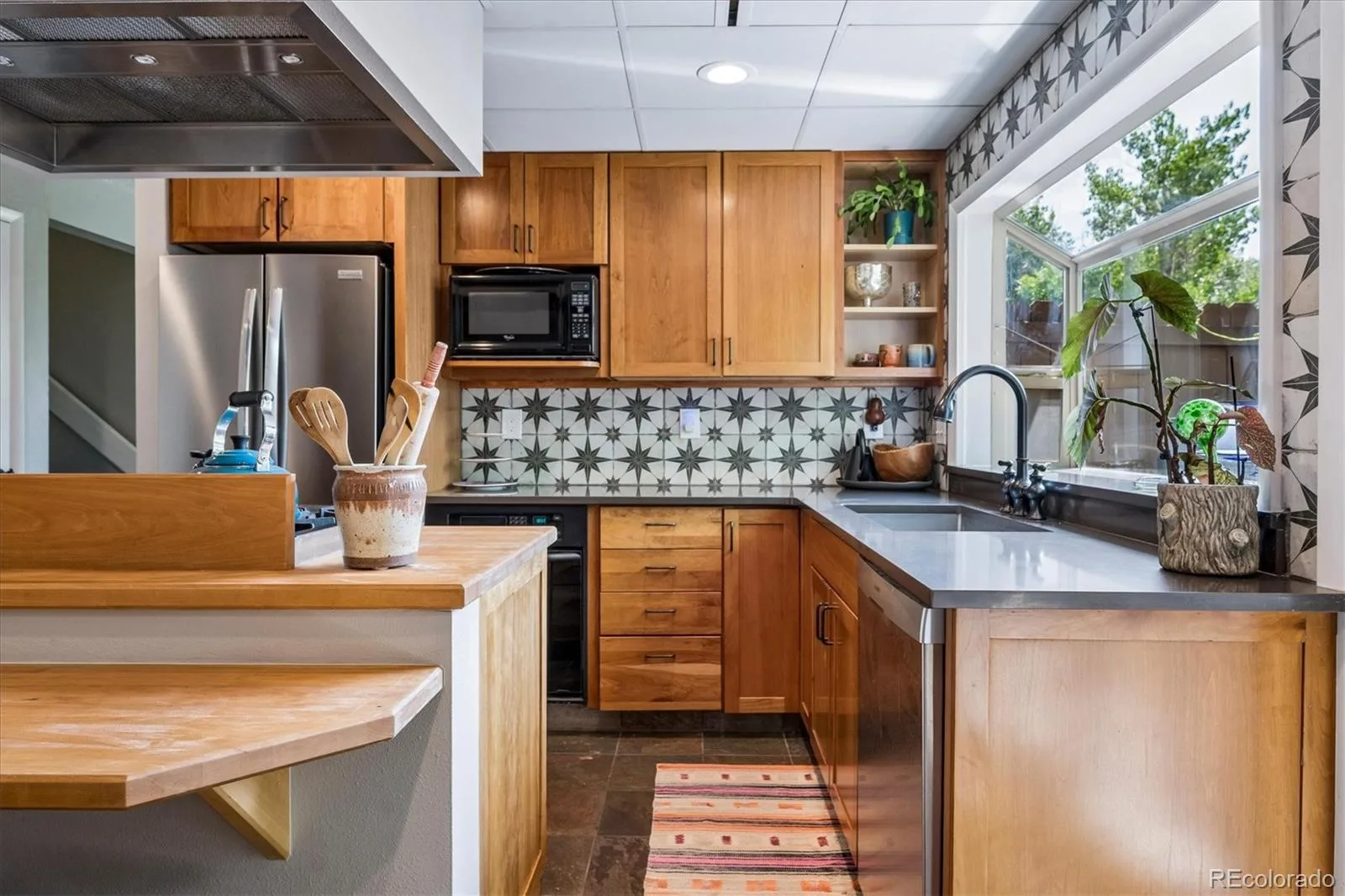 2680 E Easter Avenue Centennial CO 80122 | MLS #REC1825986 08312026233502 1600 10