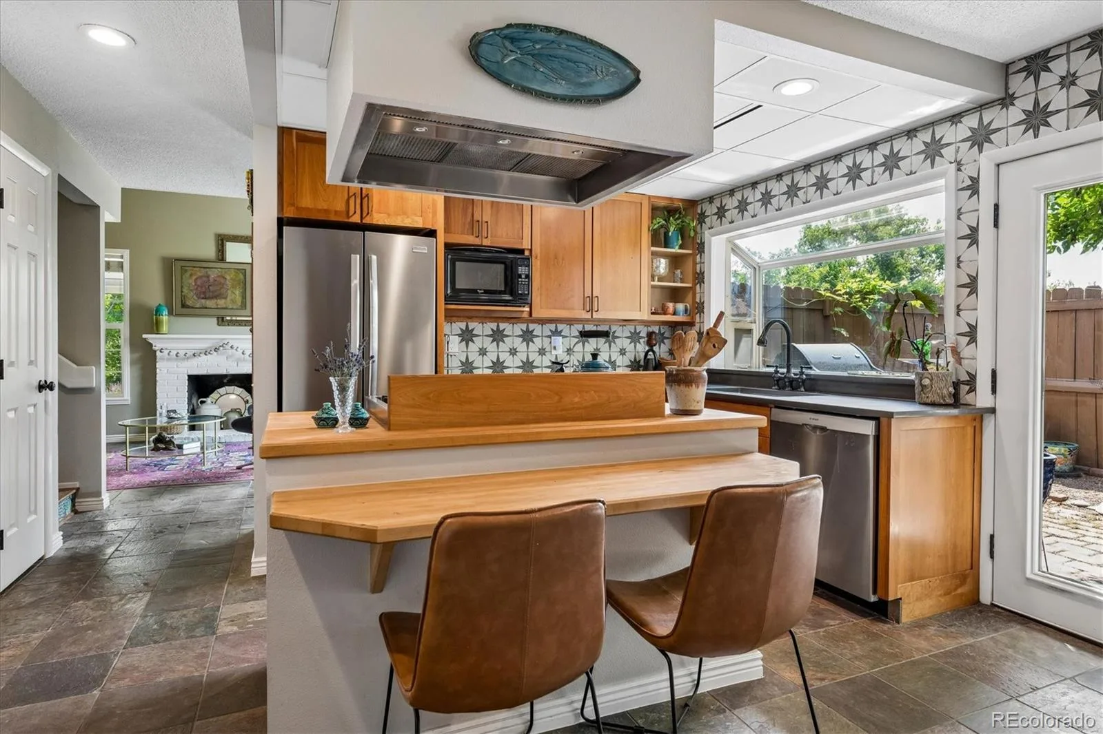 2680 E Easter Avenue Centennial CO 80122 | MLS #REC1825986 08312026233502 1600 11