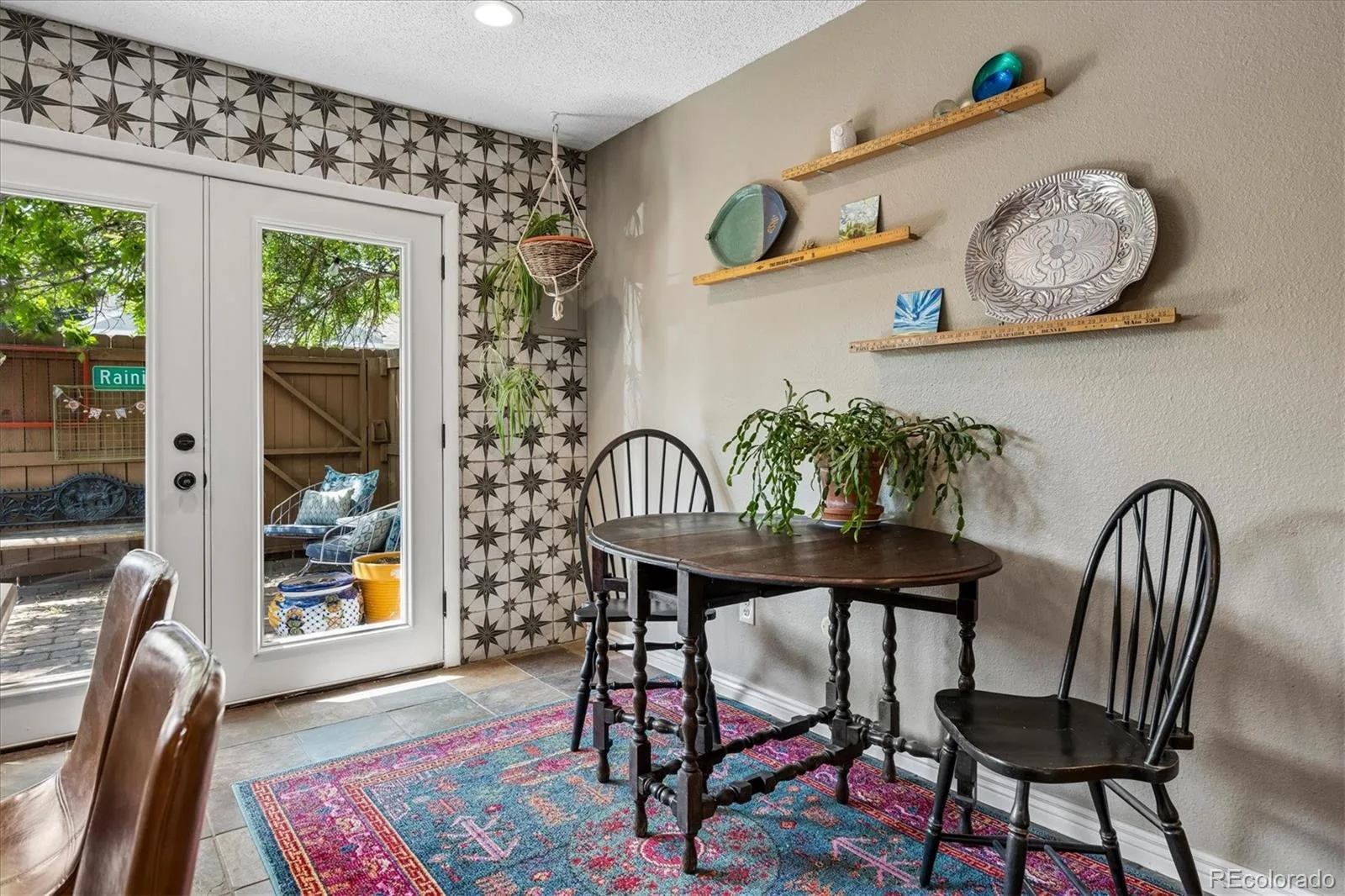 2680 E Easter Avenue Centennial CO 80122 | MLS #REC1825986 08312026233502 1600 12