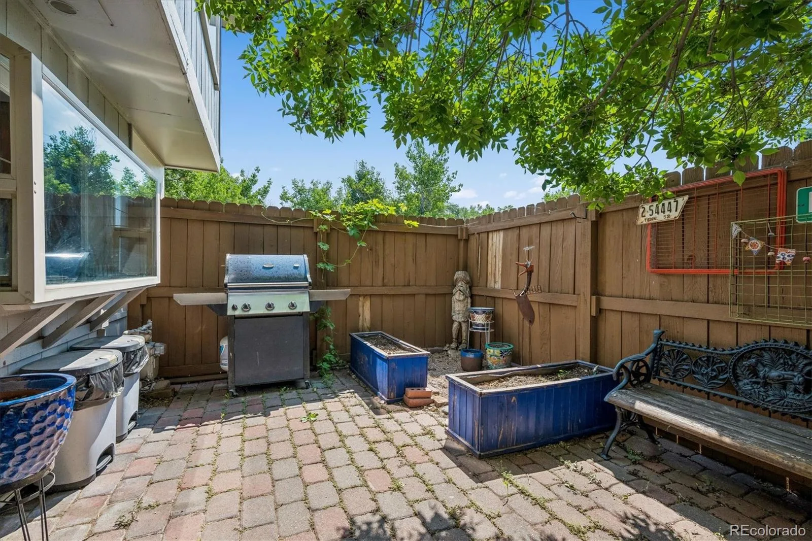 2680 E Easter Avenue Centennial CO 80122 | MLS #REC1825986 08312026233502 1600 13