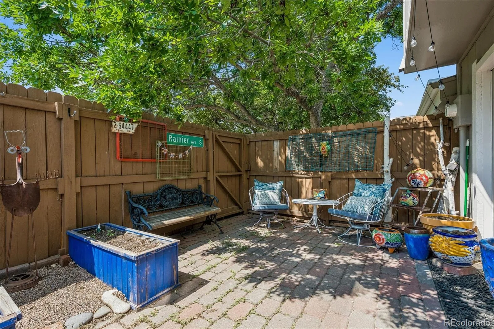 2680 E Easter Avenue Centennial CO 80122 | MLS #REC1825986 08312026233502 1600 14