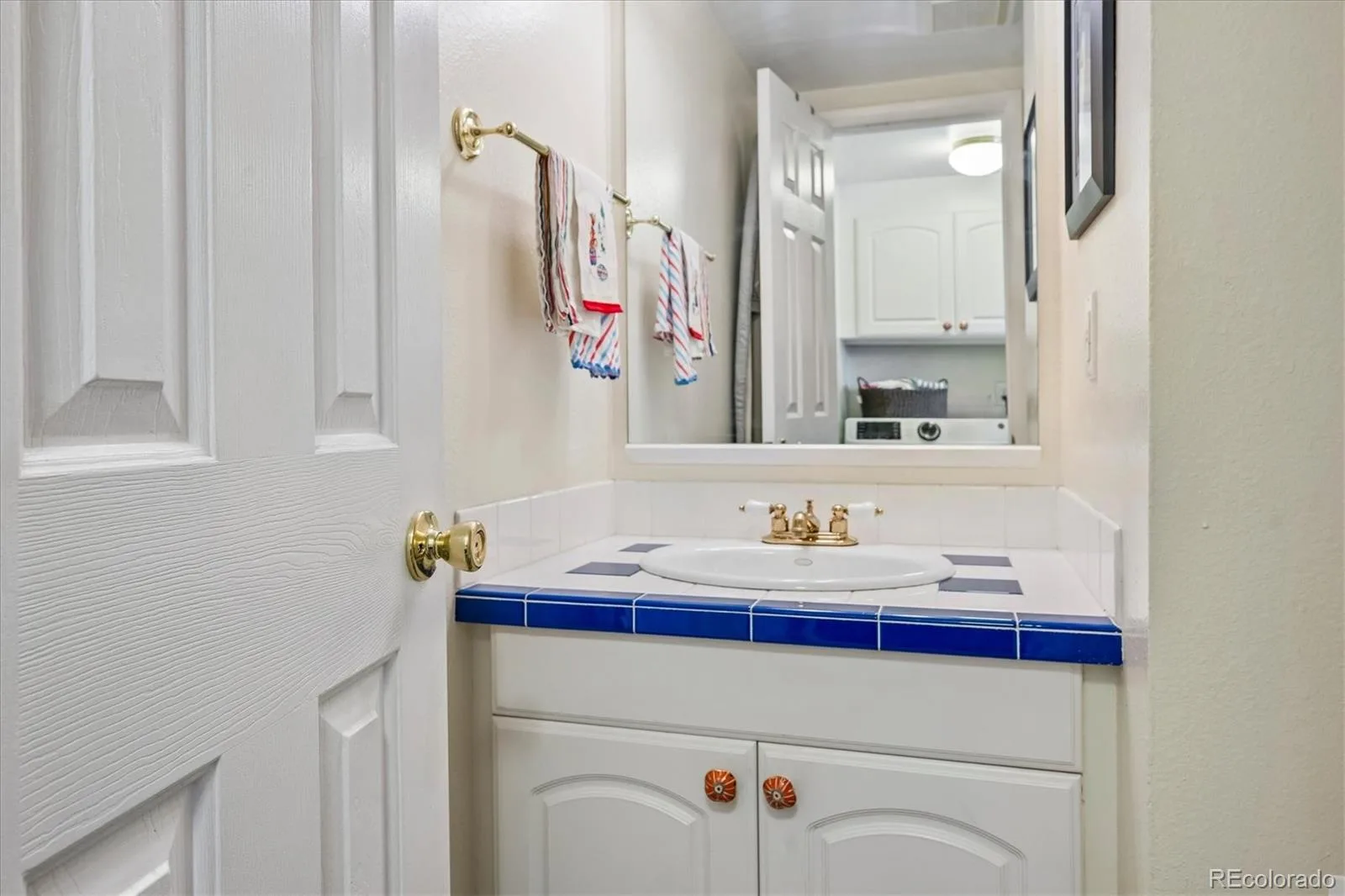 2680 E Easter Avenue Centennial CO 80122 | MLS #REC1825986 08312026233502 1600 16