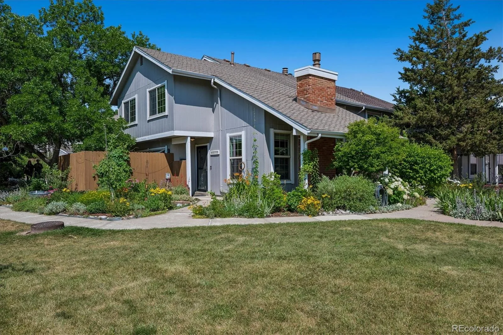2680 E Easter Avenue Centennial CO 80122 | MLS #REC1825986 08312026233502 1600 2