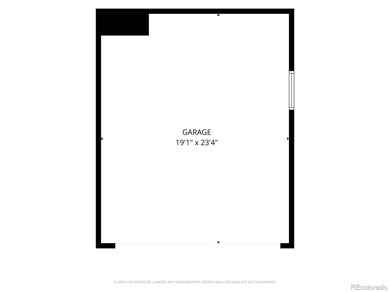 2680 E Easter Avenue Centennial CO 80122 | MLS #REC1825986 08312026233502 1600 23