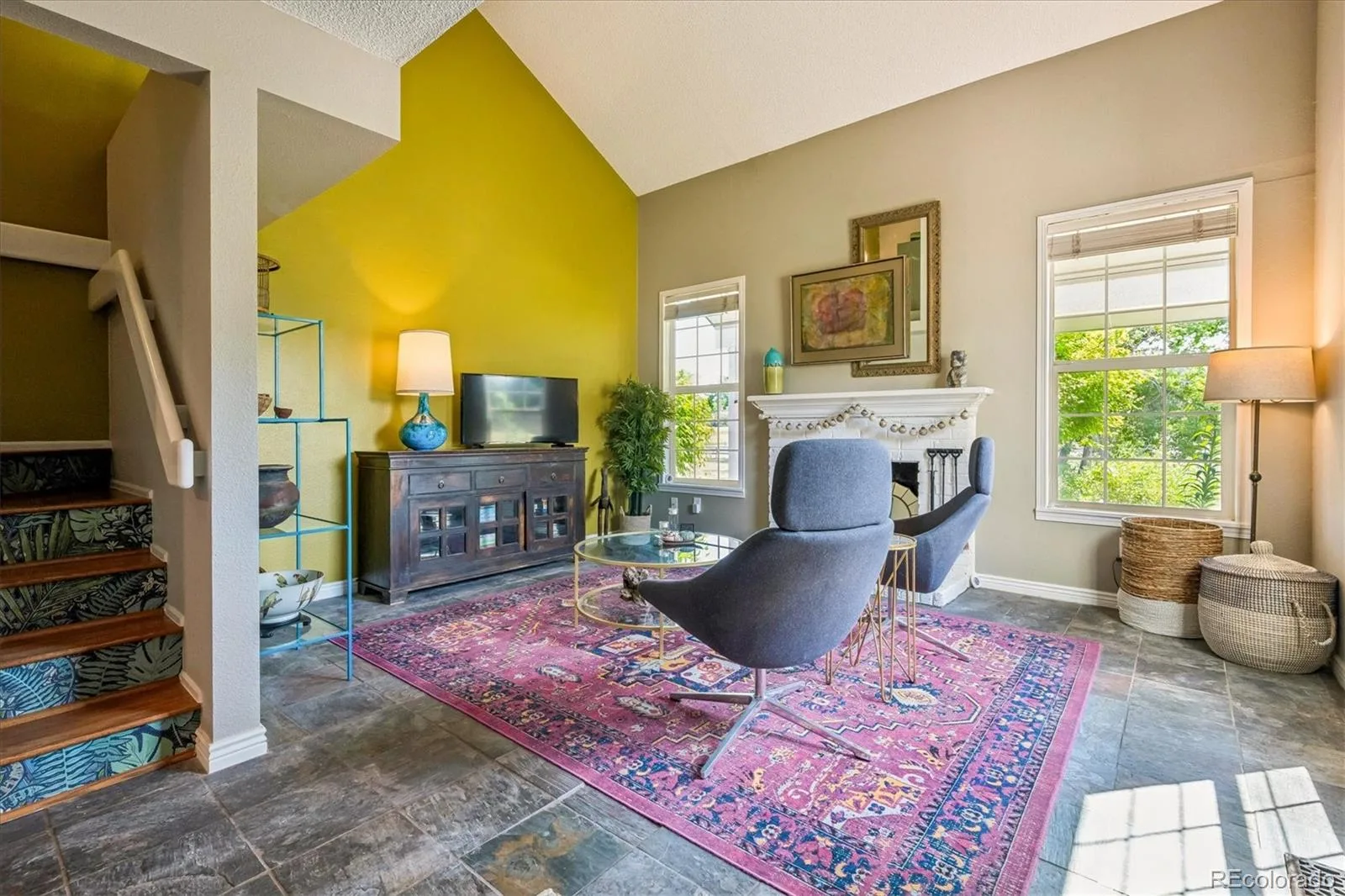2680 E Easter Avenue Centennial CO 80122 | MLS #REC1825986 08312026233502 1600 4