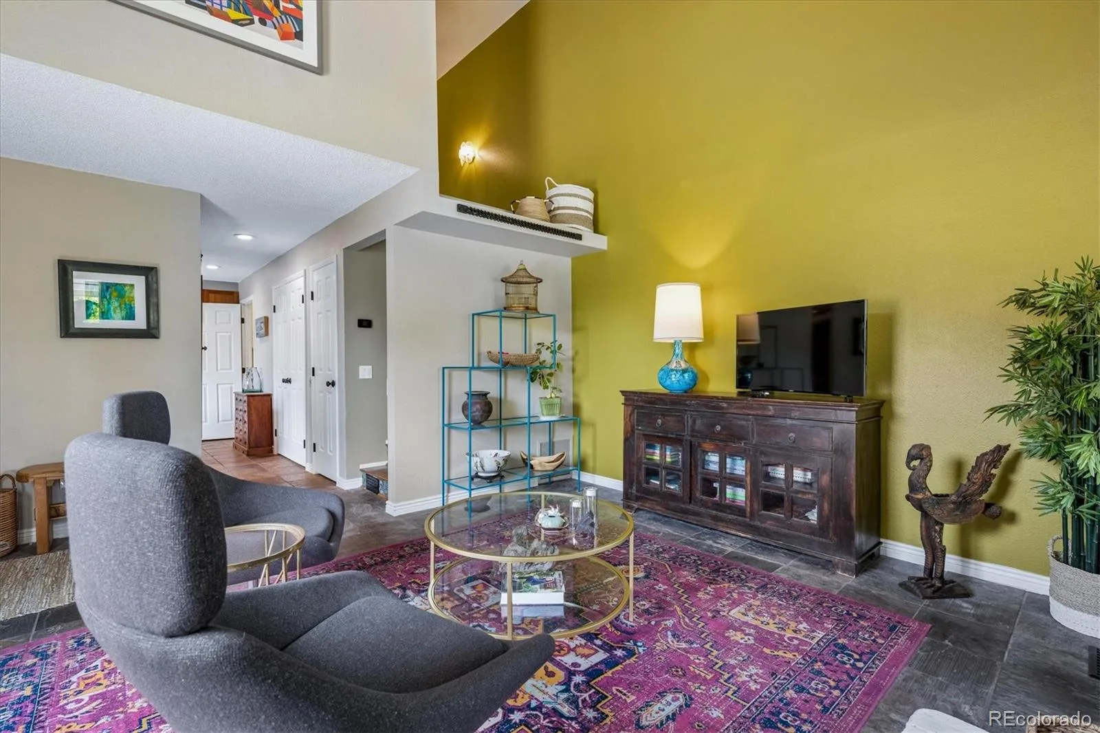 2680 E Easter Avenue Centennial CO 80122 | MLS #REC1825986 08312026233502 1600 5