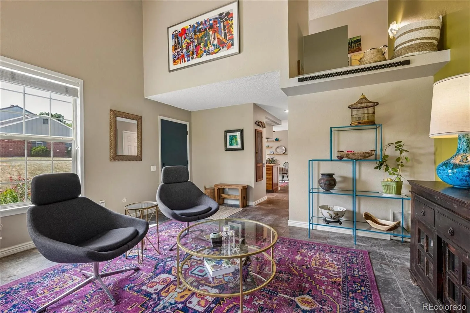 2680 E Easter Avenue Centennial CO 80122 | MLS #REC1825986 08312026233502 1600 6