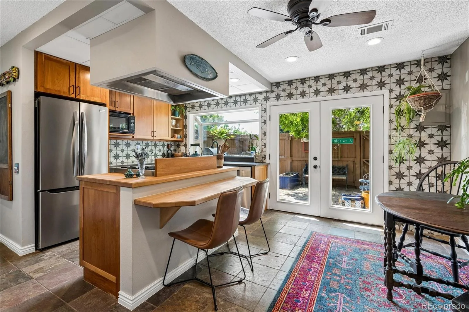 2680 E Easter Avenue Centennial CO 80122 | MLS #REC1825986 08312026233502 1600 7