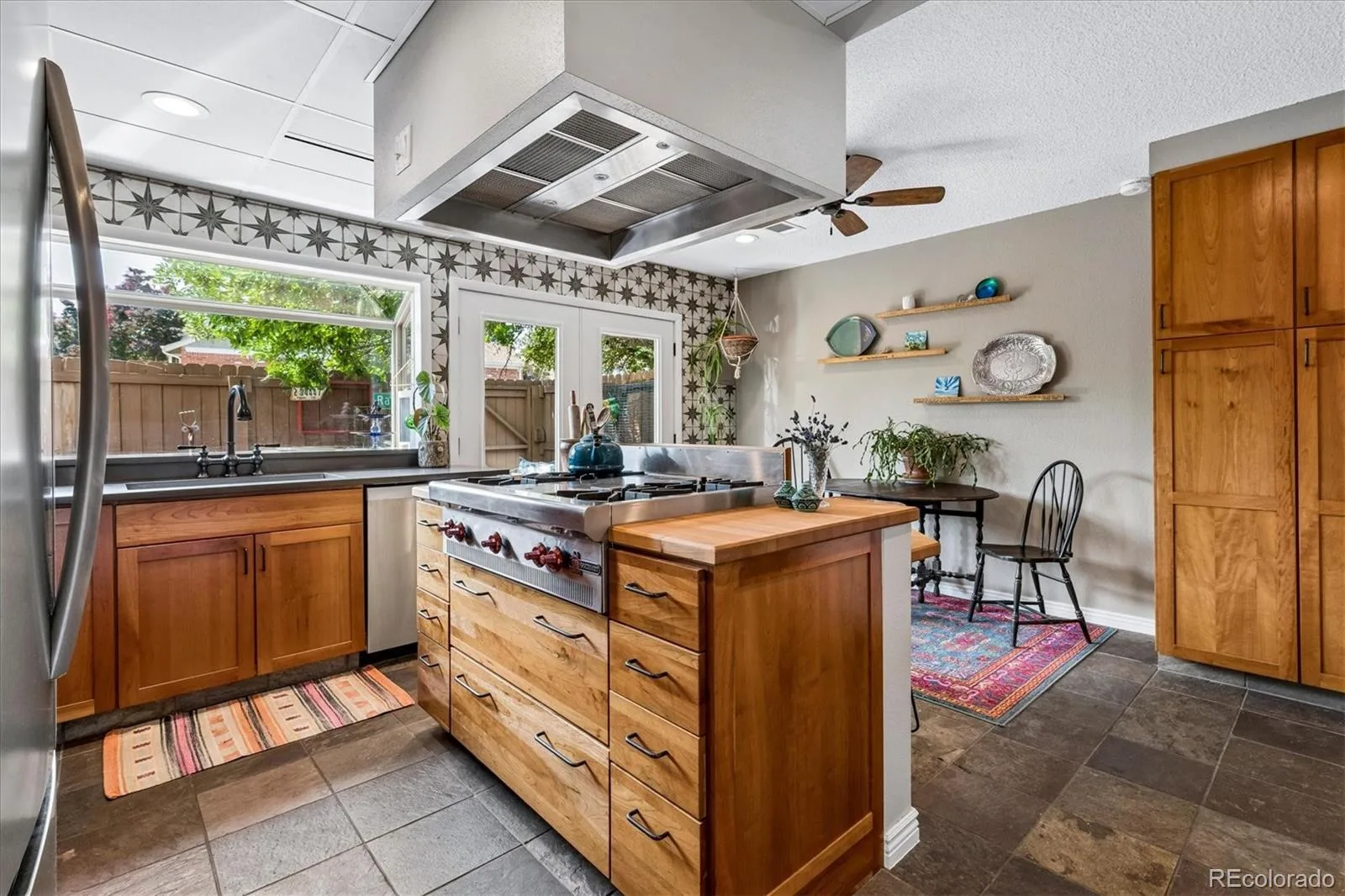 2680 E Easter Avenue Centennial CO 80122 | MLS #REC1825986 08312026233502 1600 8
