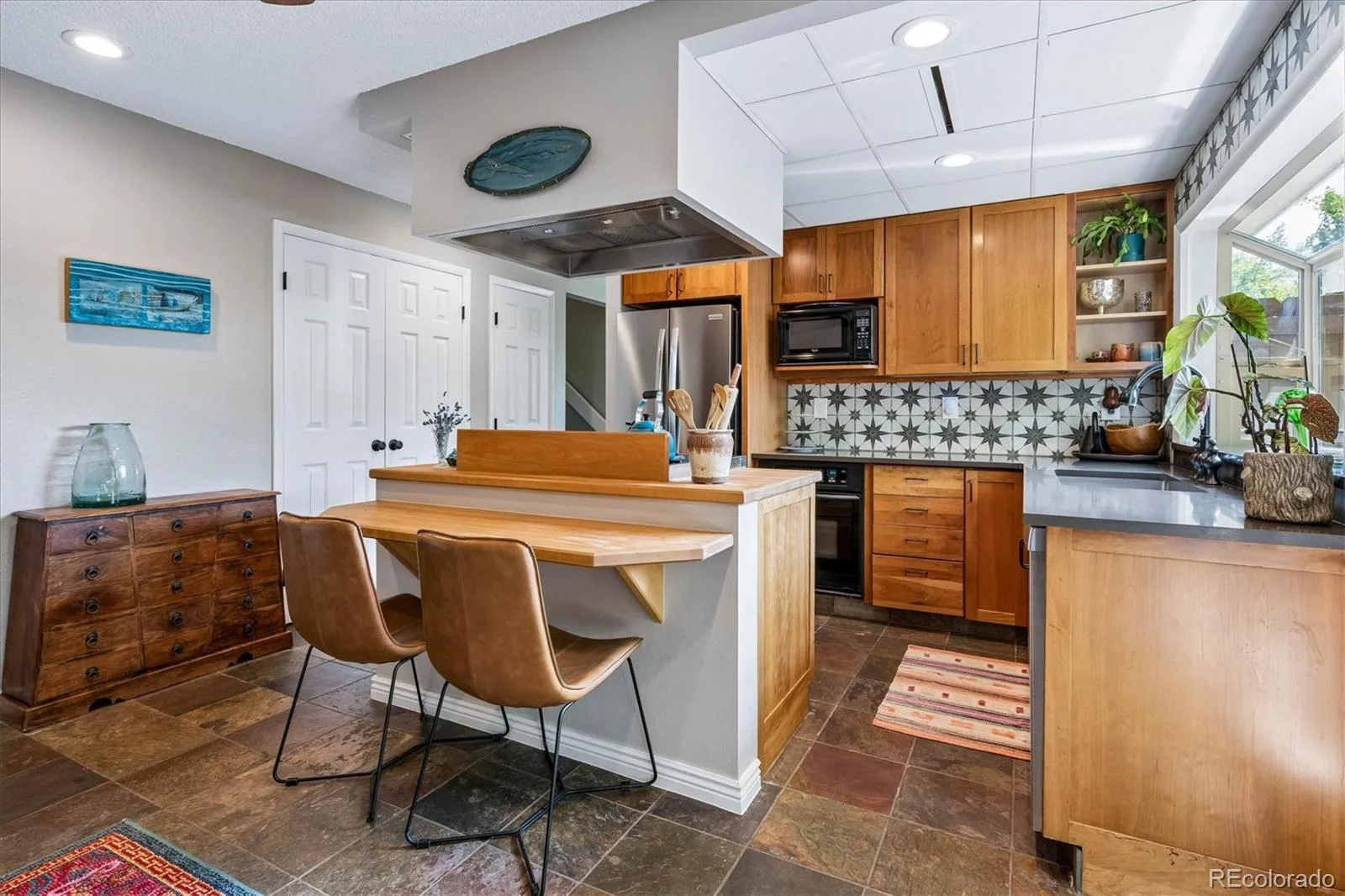 2680 E Easter Avenue Centennial CO 80122 | MLS #REC1825986 08312026233502 1600 9