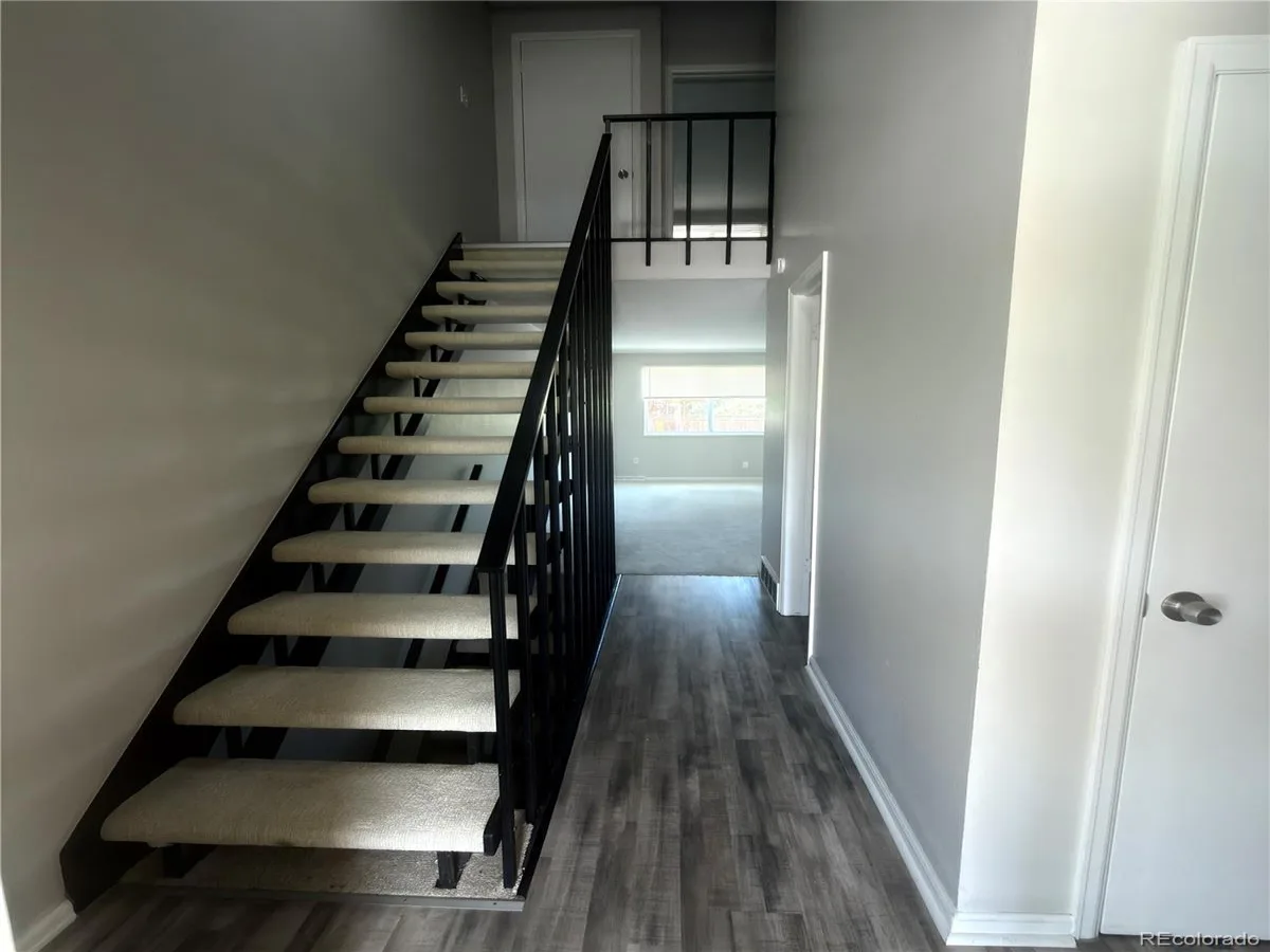 1590 S Ames Street Denver CO 80232 | MLS #REC1827580 07202026030354 1200 12