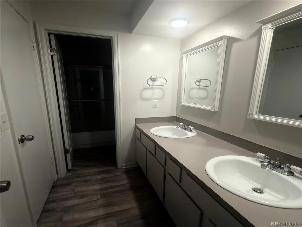 1590 S Ames Street Denver CO 80232 | MLS #REC1827580 07202026030354 1200 15