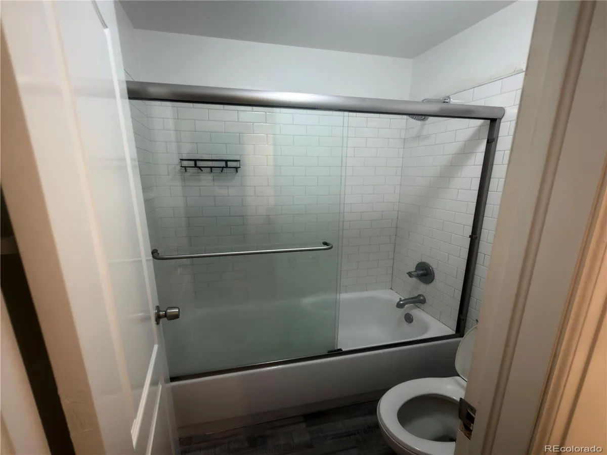 1590 S Ames Street Denver CO 80232 | MLS #REC1827580 07202026030354 1200 16