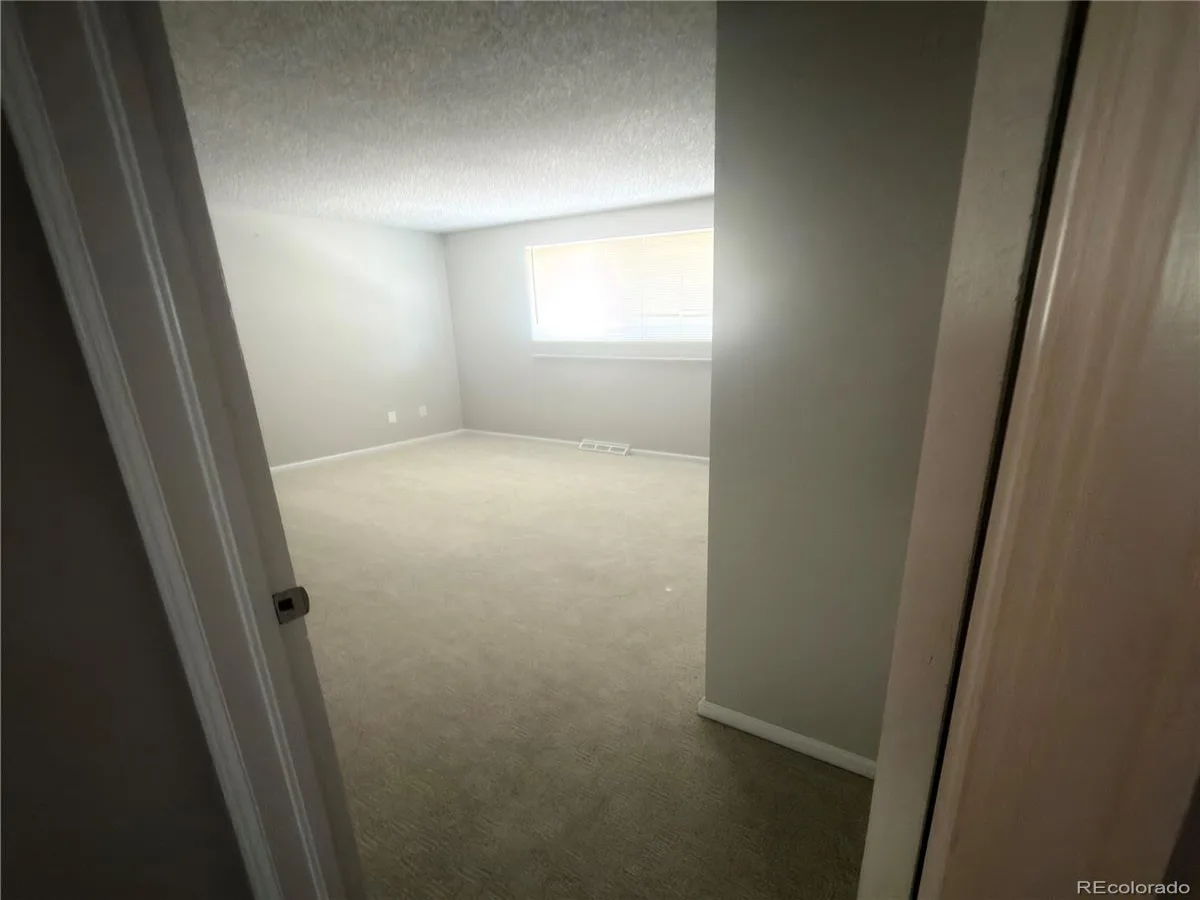 1590 S Ames Street Denver CO 80232 | MLS #REC1827580 07202026030354 1200 17