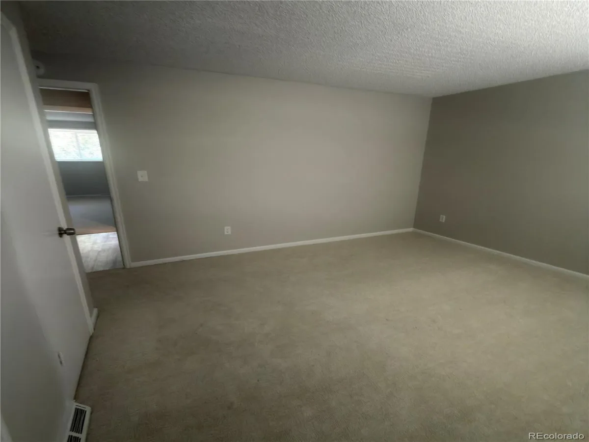 1590 S Ames Street Denver CO 80232 | MLS #REC1827580 07202026030354 1200 18