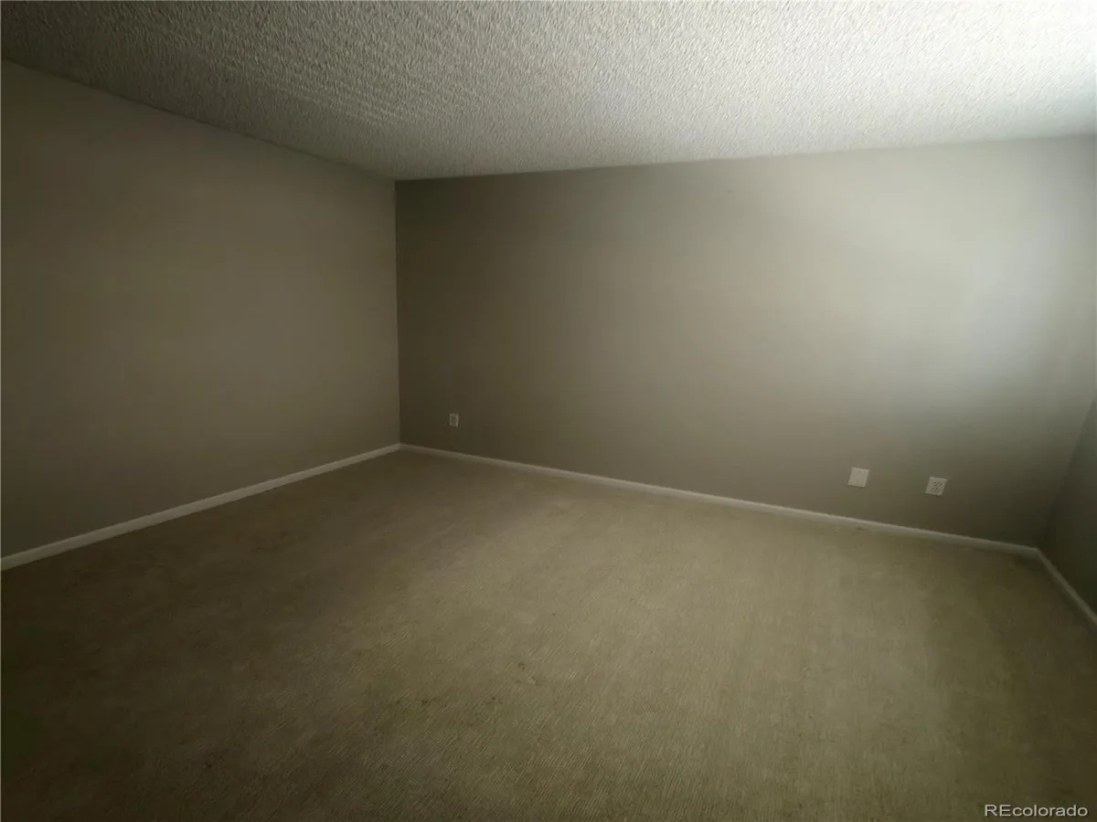 1590 S Ames Street Denver CO 80232 | MLS #REC1827580 07202026030354 1200 19