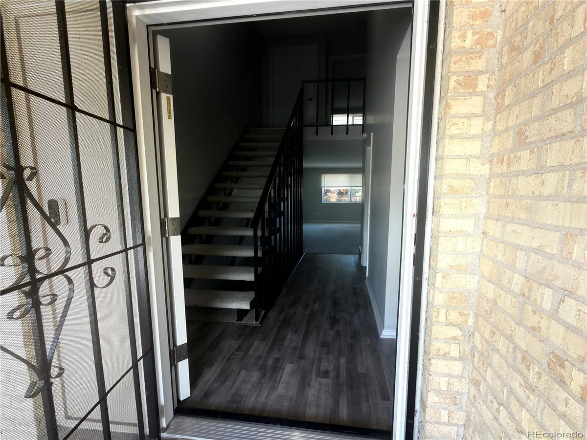 1590 S Ames Street Denver CO 80232 | MLS #REC1827580 07202026030354 1200 2